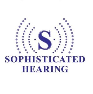 Sophisticated Hearing